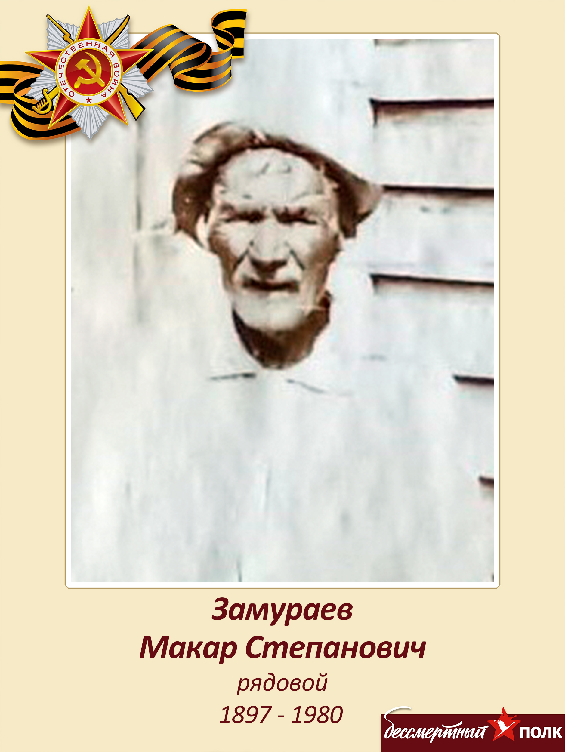ЗамураевМС__